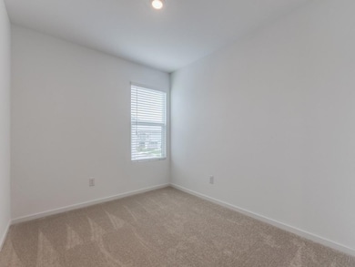 6840 Bramblewood Dr, Princeton, TX 75407 - photo 7