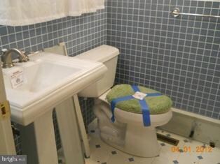 2849 Hernwood Rd, Woodstock, MD 21163 - photo 5