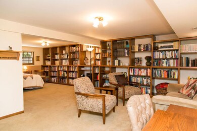 1423 Dawes Ave, Wheaton, IL 60189 - photo 3