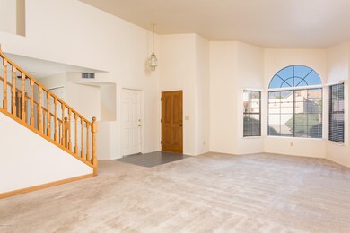 10347 N. Mineral Spring Lane-0674-Edit