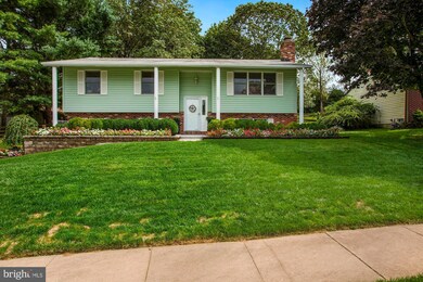 7073 Bridle Ct, Sykesville, MD 21784 - photo 3