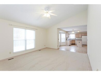 9221 Turnhart Place, Columbus, OH 43240 - photo 6