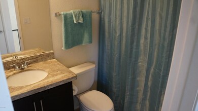 Bath_#2_2013-08-08 14