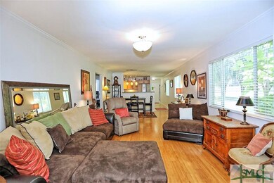 13 Bull River Bluff Dr, Savannah, GA 31410 - photo 6