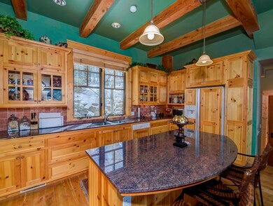 KITCHEN-Edit
