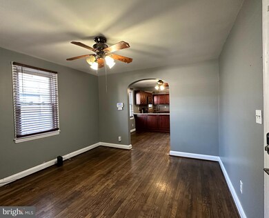 6903 Moyer Ave, Parkville, MD 21234 - photo 4