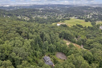 1715 Zimmerman Dr, Morristown, TN 37814 - photo 6