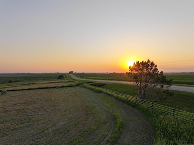 Lots 1 and 2 296th St, Logan, IA 51546 - photo 2