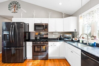 26 Lower Westfield Rd, Holyoke, MA 01040 - photo 4