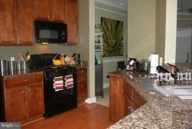 23620 Overlook Park Dr unit 101, Clarksburg, MD 20871 - photo 5