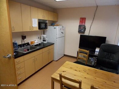 Break Room2-101