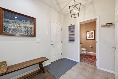 17765 Valley Cove Ct, Minnetonka, MN 55345 - photo 5