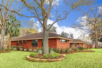 6403 Cindy Ln, Houston, TX 77008 - photo 3