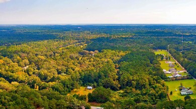 BohicketRd-KeenEyeMarketing-010