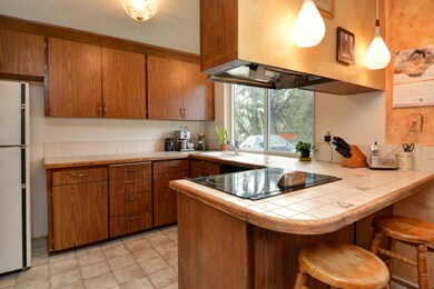 18532 61st Place W, Lynnwood, WA 98037 - photo 6