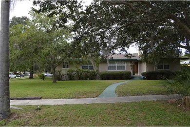 unlisted-address, Saint Petersburg, FL 33705 - photo 3