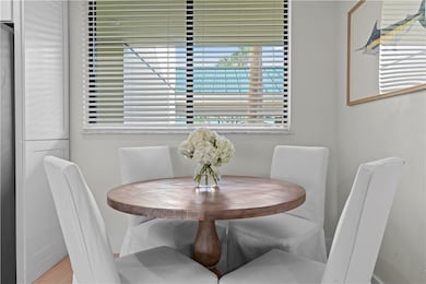 1825 Tarpon Ln unit H103, Vero Beach, FL 32960 - photo 7