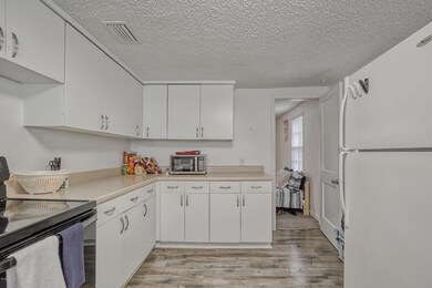 4571 Appleton Ave, Jacksonville, FL 32210 - photo 6