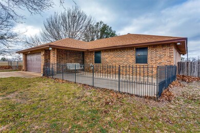 1531 E Reno Rd, Azle, TX 76020 - photo 3