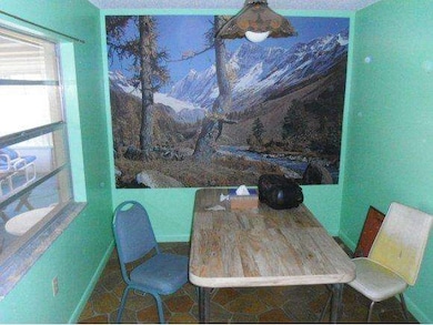 298 Brandt Ave NE, Palm Bay, FL 32907 - photo 4