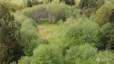 0 Germany Creek Rd unit NWM2032245, Longview, WA 98632 - photo 3