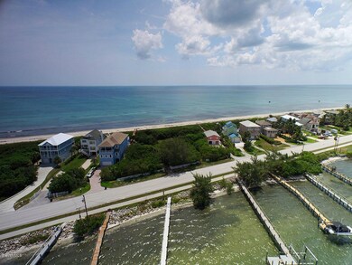 DJI_0237