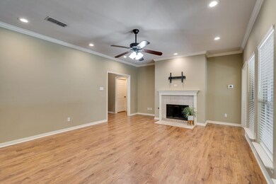 1001 Porter Place, Sanger, TX 76266 - photo 7