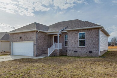 117 August Way, Shelbyville, TN 37160 - photo 3