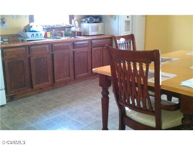 5538 Autumnleaf Dr, North Chesterfield, VA 23234 - photo 4