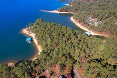 Lot 4 Block 15 Deer Run Ln, McCormick, SC 29835 - photo 4