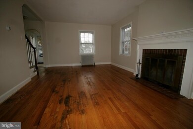 11215 Marbern Rd, Hagerstown, MD 21740 - photo 2