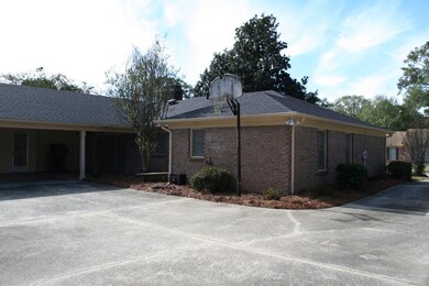 4156 Windtree Ln, Columbus, GA 31907 - photo 7