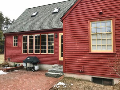 1023 Partridgeville Rd, Athol, MA 01331 - photo 6