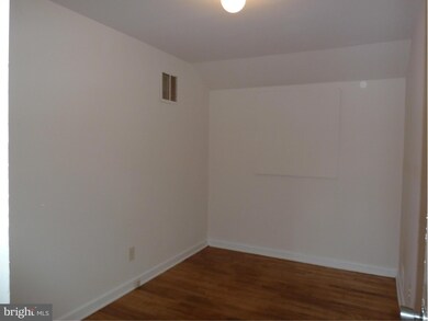 12809 Matey Rd, Silver Spring, MD 20906 - photo 7
