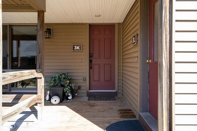 3K Bass St unit K, Newmarket, NH 03857 - photo 5