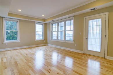 71 Starboard Dr unit 170, Tiverton, RI 02878 - photo 2