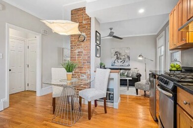 791 E 6th St unit 1, Boston, MA 02127 - photo 5