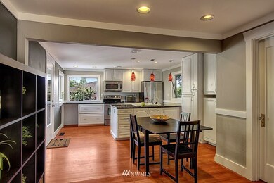 unlisted-address, Tukwila, WA 98168 - photo 4