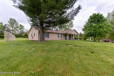 F2154119-0ED3-4253-A352-990F4EED3DBE