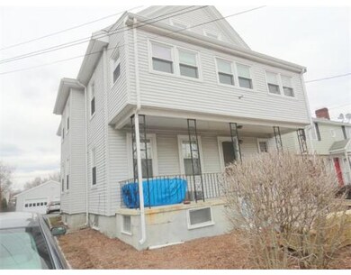 24 Baker St unit 2, Belmont, MA 02478 - photo 7