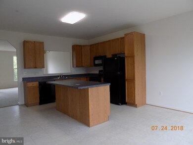 155 Fieldstone Ct, Frederick, MD 21702 - photo 6