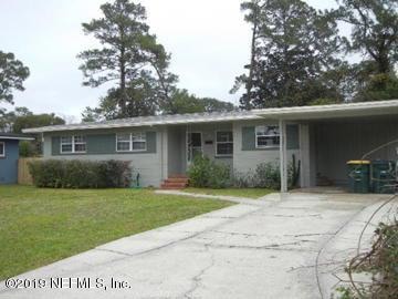 601 Matterhorn Rd, Jacksonville, FL 32216 - photo 2