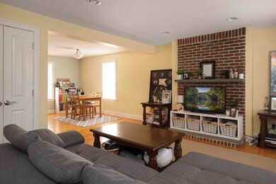 28 Kensington Ave unit 30, West Newton, MA 02465 - photo 2