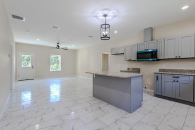 650 NE 214th Ave, Cross City, FL 32628 - photo 4