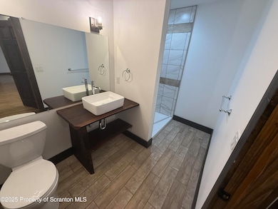 103 Park St unit 1A, Honesdale, PA 18431 - photo 5