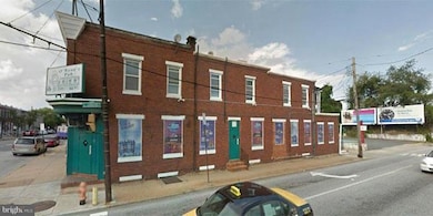 53 S Kresson St, Baltimore, MD 21224 - photo 4