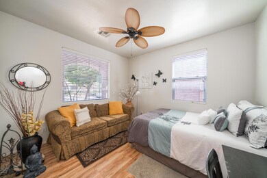 11991 W Pierce St, Avondale, AZ 85323 - photo 6