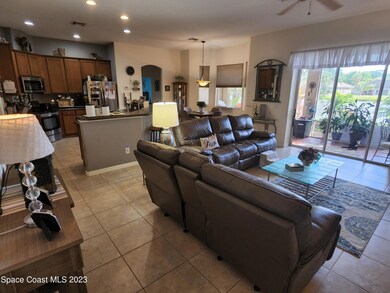 123 Drake Way, Sebastian, FL 32958 - photo 4