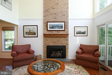 13377 Springhaven Dr, Fairfax, VA 22033 - photo 7