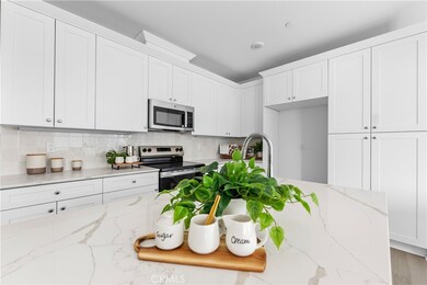 Images shown are of the model home and may not reflect the exact features or finishes of the available unit.